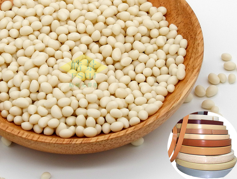 �ߜط�߅�����zHJ103B�Įa(ch��n)Ʒ�D