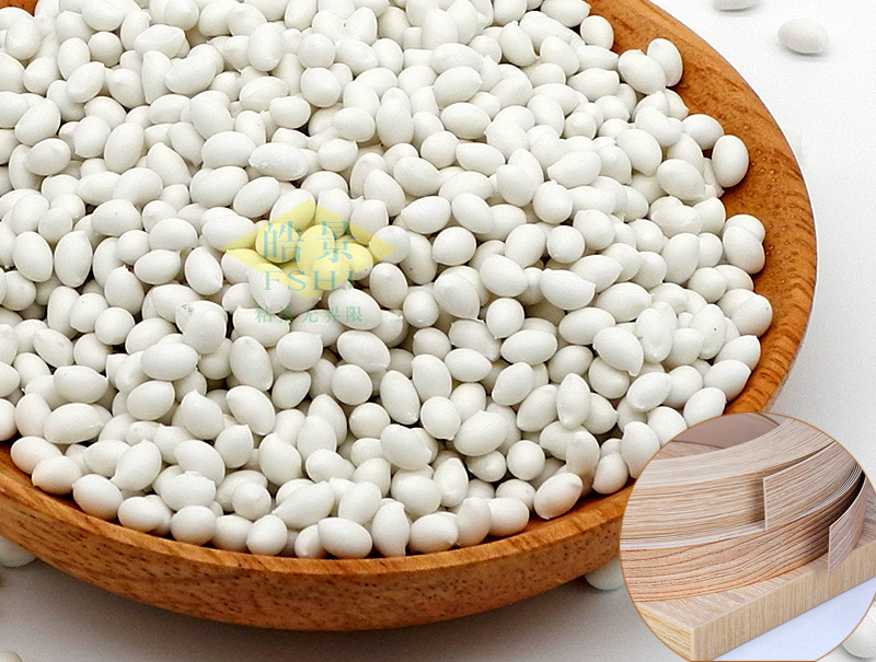 �Ҿ߸ߜط�߅�����zNNL103A