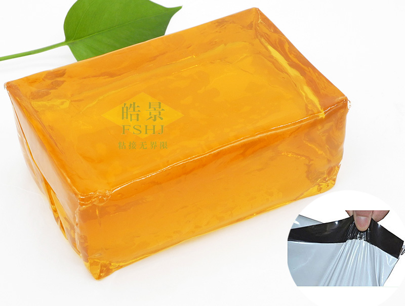 ���f����ڟ��ۉ����zHJ23C�Įa(ch��n)Ʒ�D