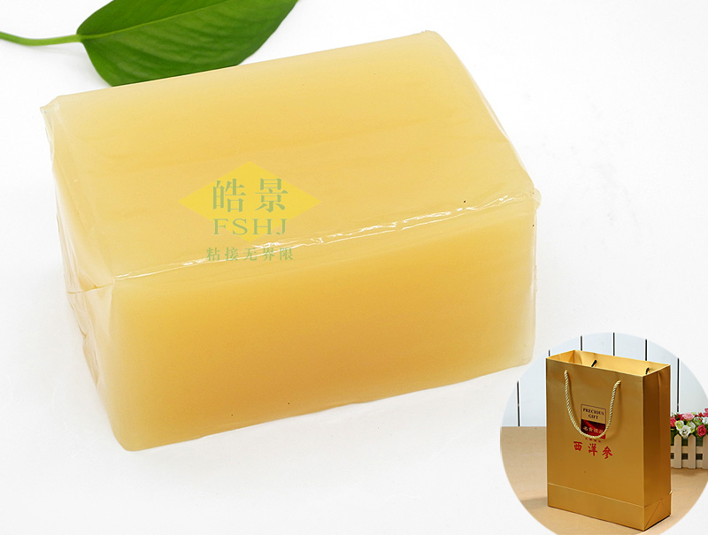 ���|(zh��)��������םL߅�����zHJ526F�Įa(ch��n)Ʒ�D