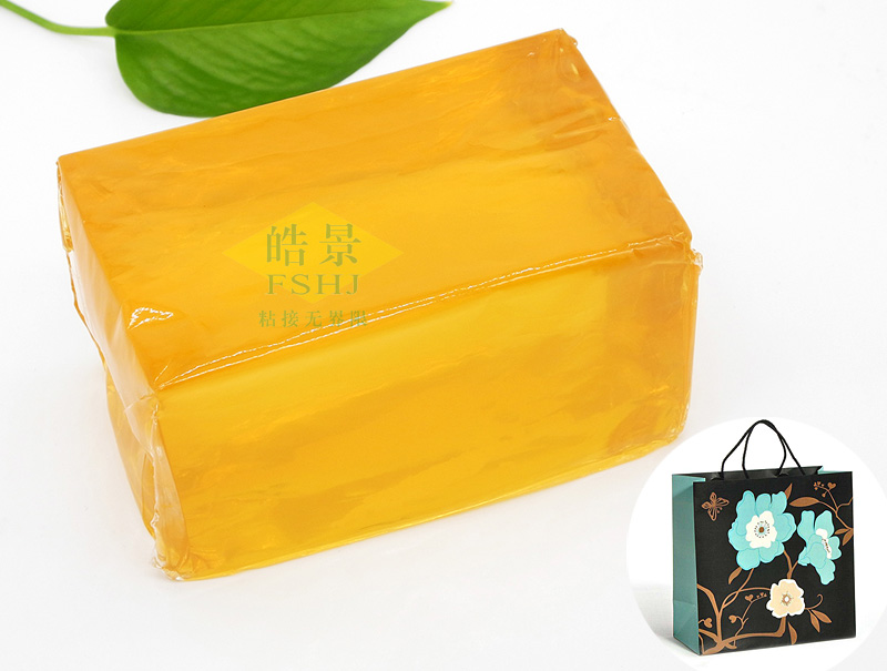 ��Ʒ��������ן����zHJ55�Įa(ch��n)Ʒ�D