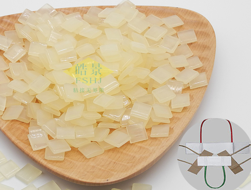 ���������Kճ���ß����z��HJ34A�Įa(ch��n)Ʒ�D