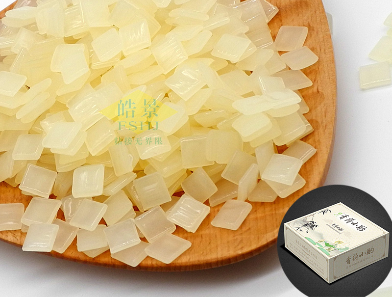 ������ճ�Ϸ���ß����zHJ35�Įa(ch��n)Ʒ�D