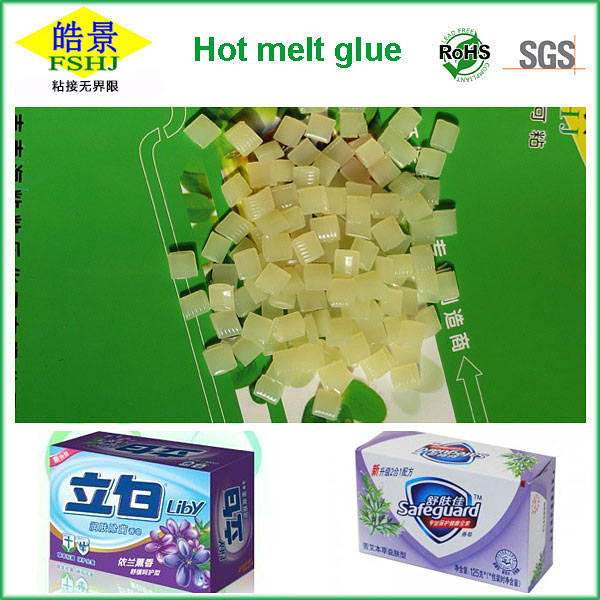 �����з���ß����z