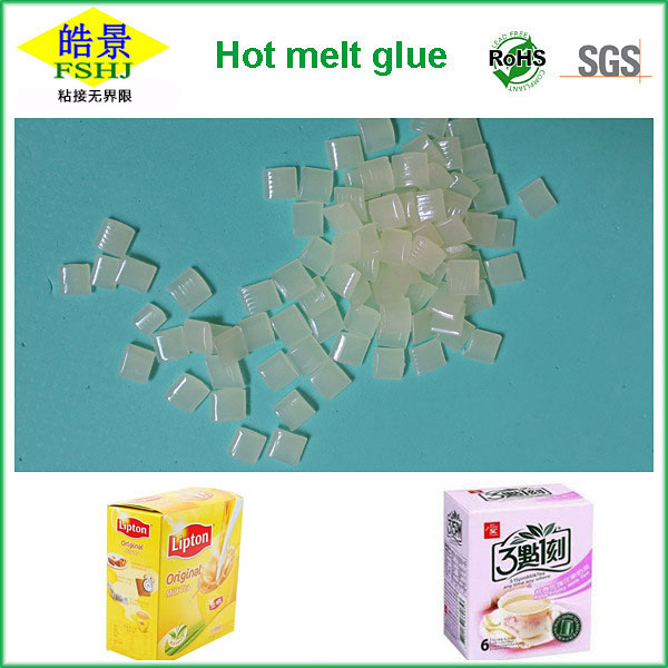 �̲���Ϻз���ß����z