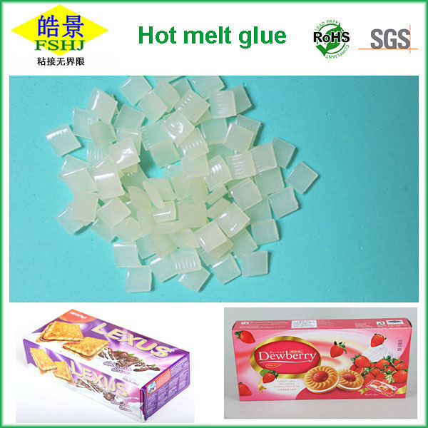 ɲʺ�ճ���ß����z