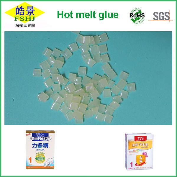 �̷۲ʺз���ß����z