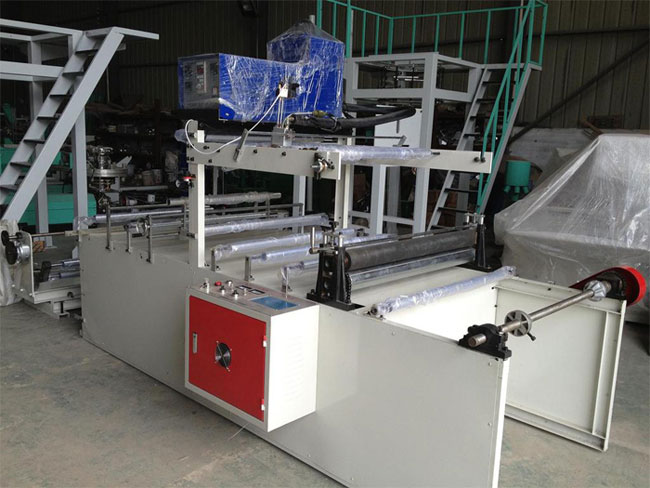 ���zʽ�����z�C(j��)