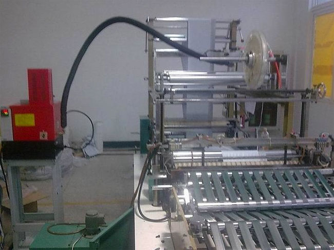 ���zʽ�����z�C(j��)