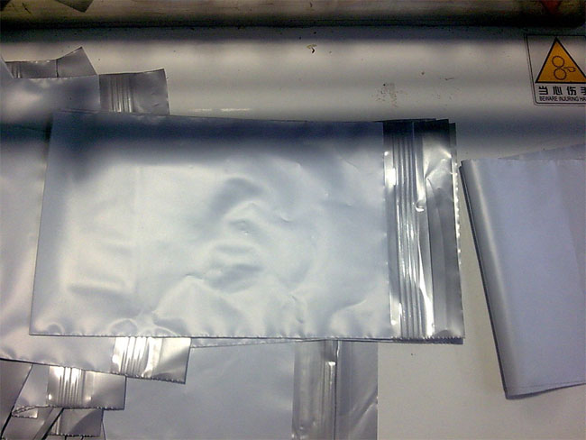 ���z��ʽ���z��Ŀ��f��