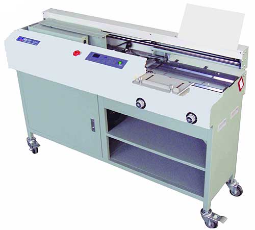 �o���z�b�C(j��)