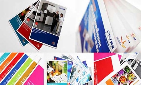 �o���z�b��Ʒ����