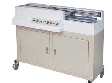 �o���z�b㊱���ĥ