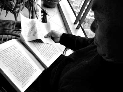 �����bӆ���z���z��������Ó�