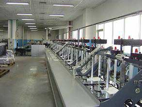 �����zӆ���a(ch��n)��