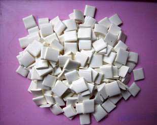 �����bӆ���z�w��