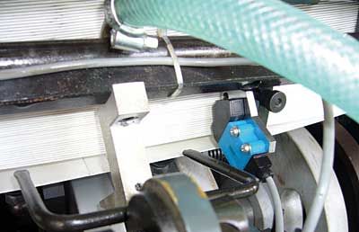 �e(cu��)���z�y(c��)