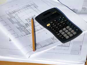 �z�y�b����Ҫ���_�Ĕ���֧��