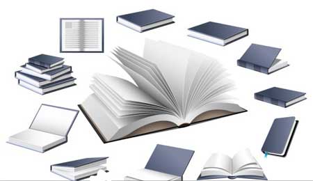 空帖、多帖檢測