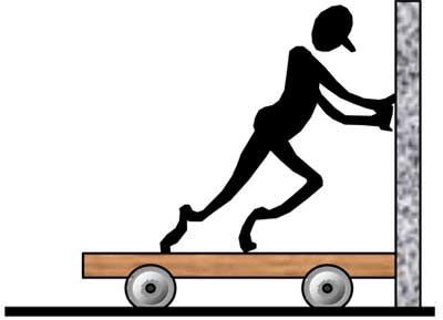 ���z݆�D������������