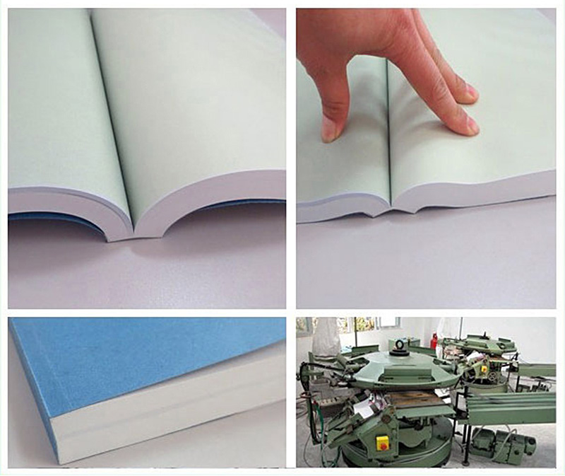 �p�z���zӆ�ß����z���zHJ38�đ�(y��ng)��Ч��