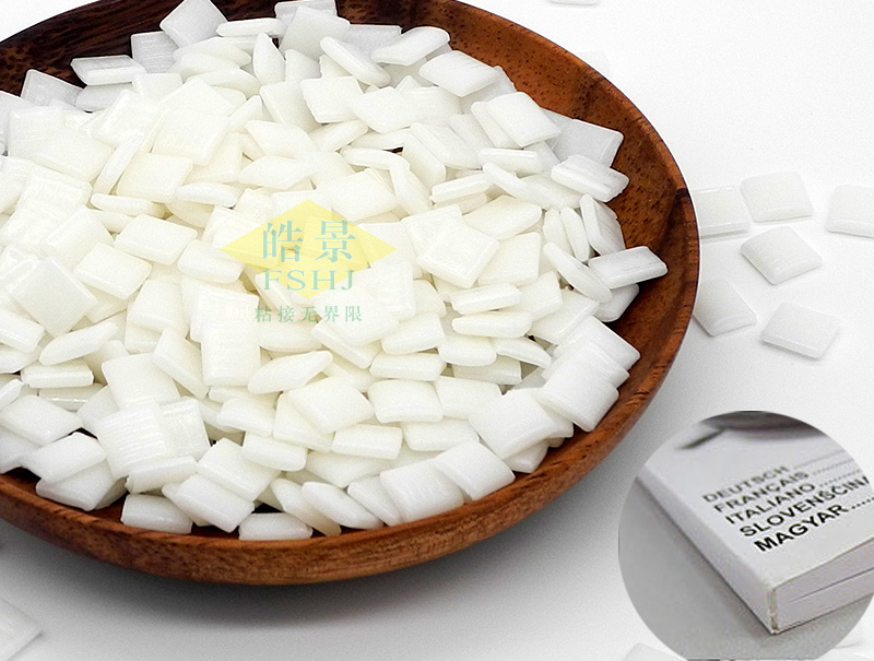 �͵ؕ͜����zӆ�����z���zHJ38B�Įa(ch��n)Ʒ�D