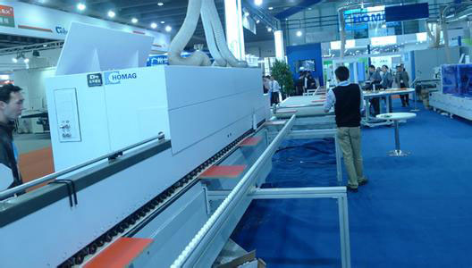 �Ҿ߷�߅�����z�ķ�߅��(y��ng)��