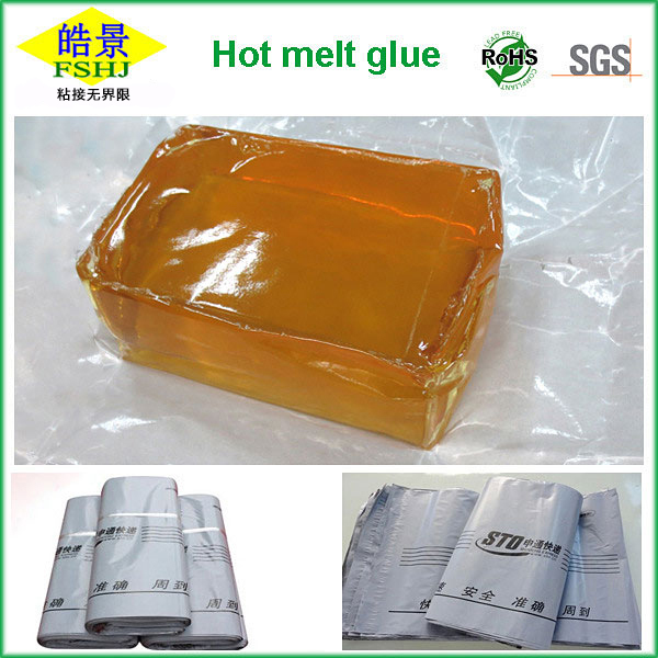 ���f����ڟ��ۉ����zNNL-23C����D��