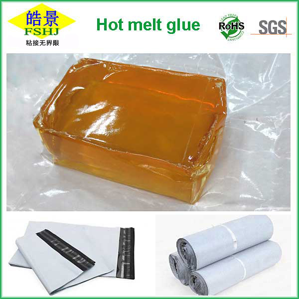 PE���f������Ɖ��ԟ����zNNL-23H��(sh��)��D��