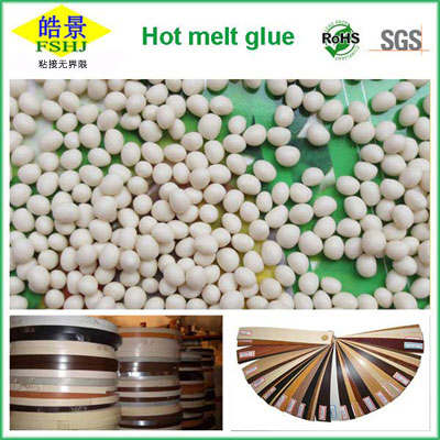 ��ķ�߅�����z