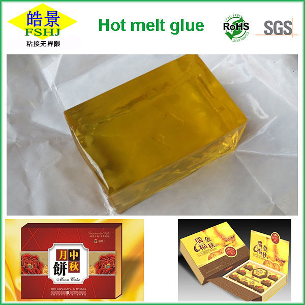 ���ճ���ß����z