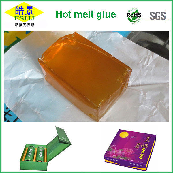 ���ճ���ß����z��(sh��)��D��