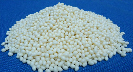 ��߅�ß����z