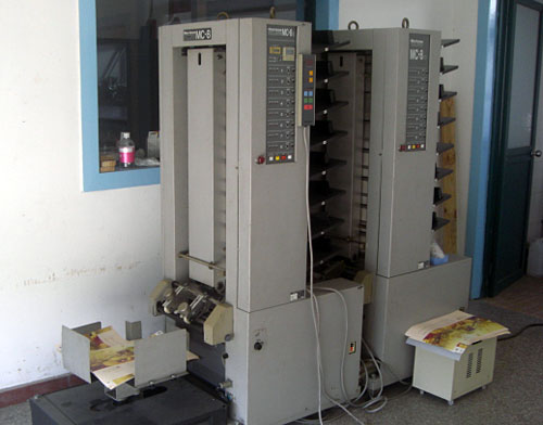 ���(y��)�C(j��)