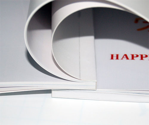 �o(w��)���z�bǰ�ĕ��(y��)��ĤЧ��