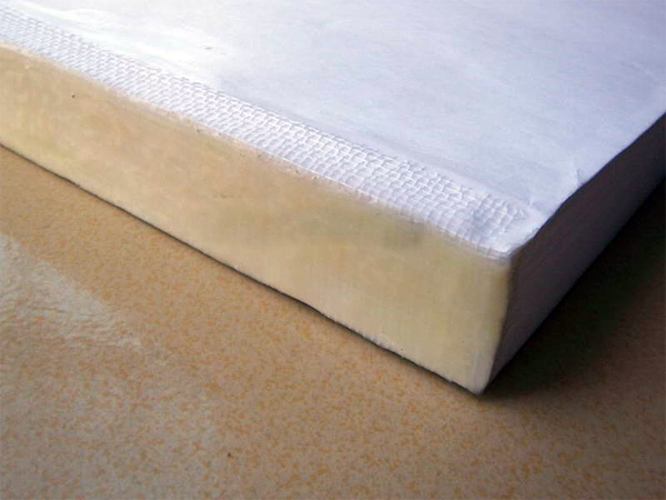 �ֹ��zӆ�ĕ���