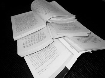 �����ğ����z����ʹ��Ч�ʅs��һ��