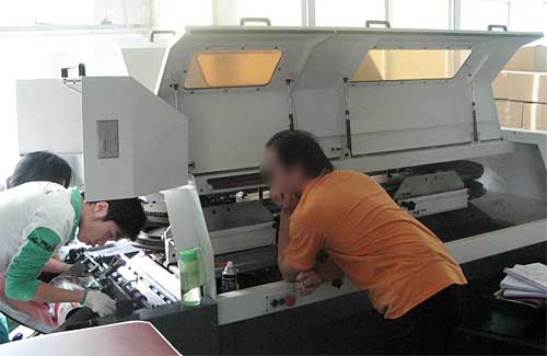 �z�b�C(j��)����