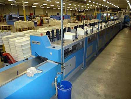 �����z�b��(sh��)��Ҫע��ض�