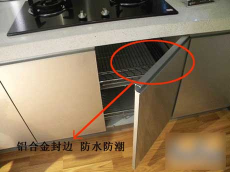 �����ķ�߅