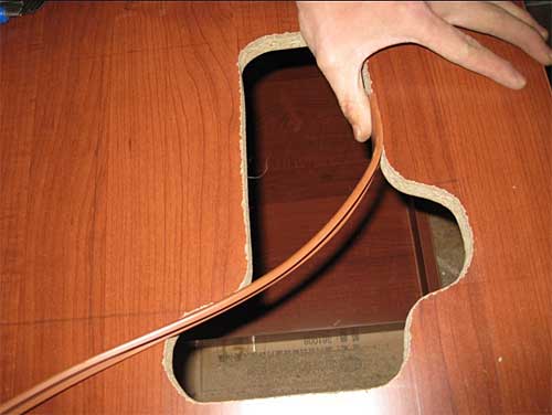 �ٻ����߅�ß����z