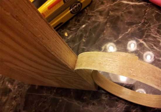 ��߅�����z��(ji��)ʡ�ɱ���ʹ��