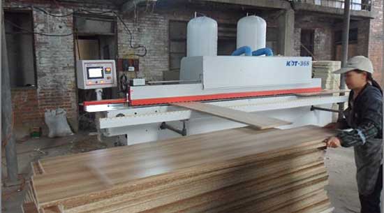 �����߅�C�z�ޚ���ķ�߅�����z