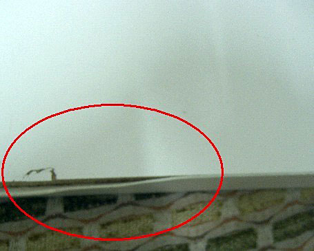 ��ķ�߅��ƽֱ