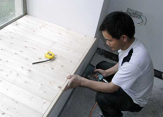 ��ľ�ӹ��|(zh��)��Ӱ푷�߅�|(zh��)��