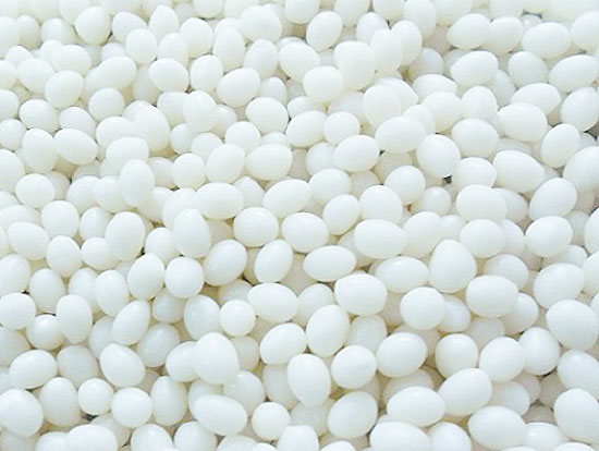 ��߅�����z