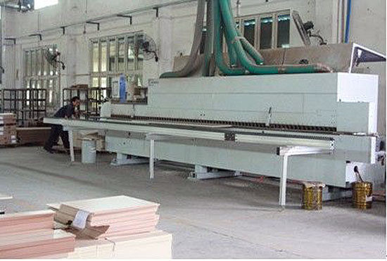 ��߅����