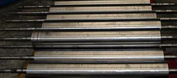 ��߅�C(j��)��Ϳ�z݁