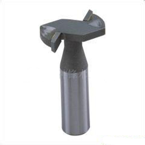 ��߅�C(j��)����߅����