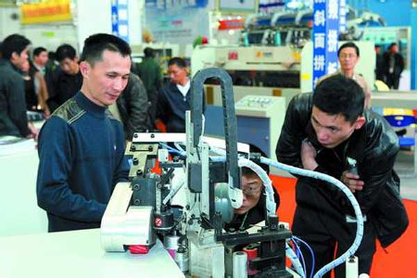 ��߅�C�����Ų�